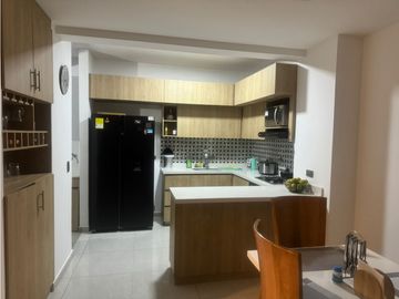 Casa en venta en Girardota Antioquia