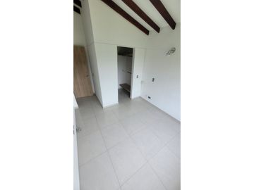 Casa en venta en Girardota Antioquia