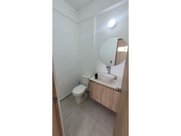 Casa en venta en Girardota Antioquia