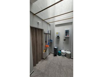 Casa en venta en Girardota Antioquia