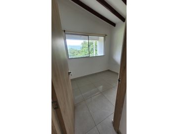 Casa en venta en Girardota Antioquia