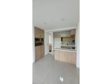 Casa en venta en Girardota Antioquia