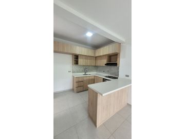 Casa en venta en Girardota Antioquia