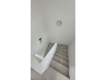 Casa en venta en Girardota Antioquia