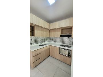 Casa en venta en Girardota Antioquia
