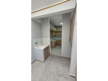 Casa en venta en Girardota Antioquia