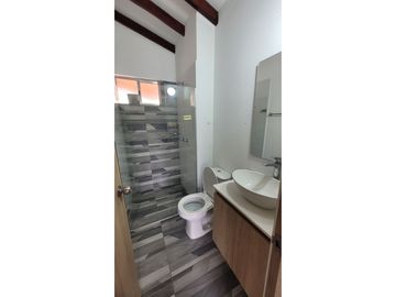 Casa en venta en Girardota Antioquia