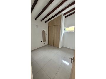 Casa en venta en Girardota Antioquia