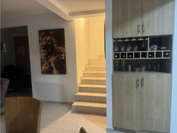 Casa en venta en Girardota Antioquia