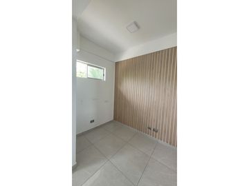 Casa en venta en Girardota Antioquia