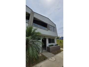 Casa en venta en Girardota Antioquia
