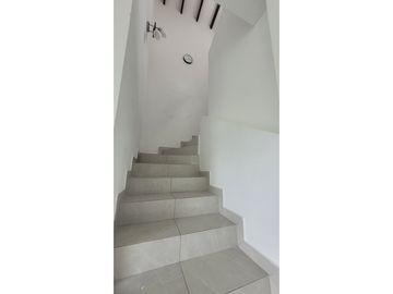 Casa en venta en Girardota Antioquia