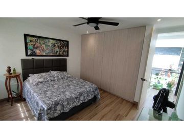 VENDO CASA CAMPESTRE EN LA VIA MORELIA, SECTOR LA SELVA, COLOMBIA