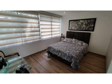 VENDO CASA CAMPESTRE EN LA VIA MORELIA, SECTOR LA SELVA, COLOMBIA