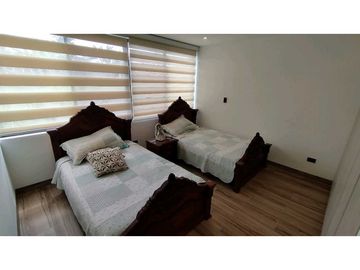VENDO CASA CAMPESTRE EN LA VIA MORELIA, SECTOR LA SELVA, COLOMBIA