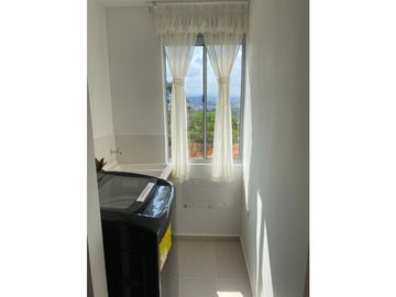 Morada del Viento - Giron VIVIENDA VIS Carrizal de Giron  Lanzamiento