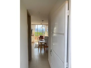Morada del Viento - Giron VIVIENDA VIS Carrizal de Giron  Lanzamiento