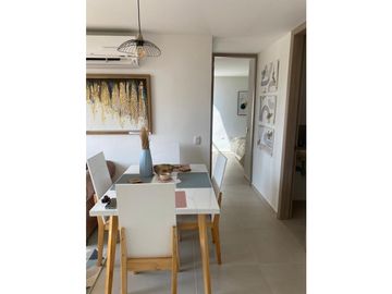 Morada del Viento - Giron VIVIENDA VIS Carrizal de Giron  Lanzamiento