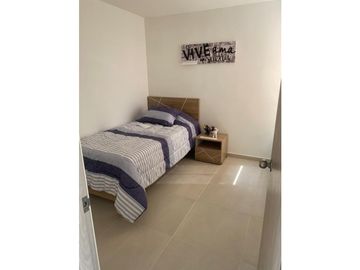 Morada del Viento - Giron VIVIENDA VIS Carrizal de Giron  Lanzamiento