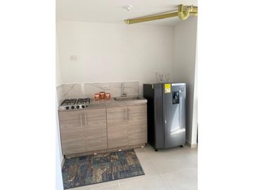 Morada del Viento - Giron VIVIENDA VIS Carrizal de Giron  Lanzamiento