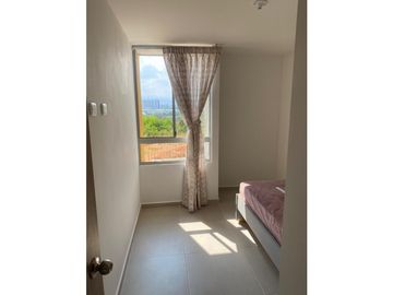 Morada del Viento - Giron VIVIENDA VIS Carrizal de Giron  Lanzamiento