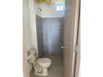 Morada del Viento - Giron VIVIENDA VIS Carrizal de Giron  Lanzamiento