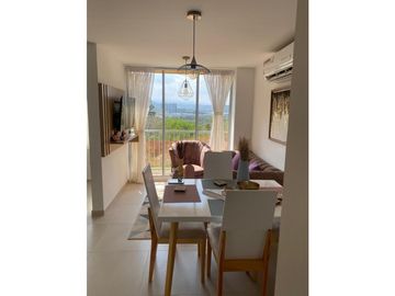 Morada del Viento - Giron VIVIENDA VIS Carrizal de Giron  Lanzamiento