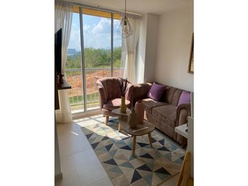 Morada del Viento - Giron VIVIENDA VIS Carrizal de Giron  Lanzamiento