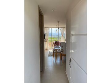 Morada del Viento - Giron VIVIENDA VIS Carrizal de Giron  Lanzamiento