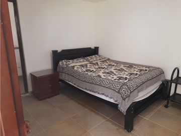 Se vende gran finca en pueblo tapao