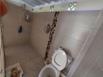 Se vende hermosa finca en Pueblo Tapao