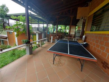 Se vende hermosa finca en Pueblo Tapao