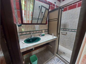 Se vende hermosa finca en Pueblo Tapao