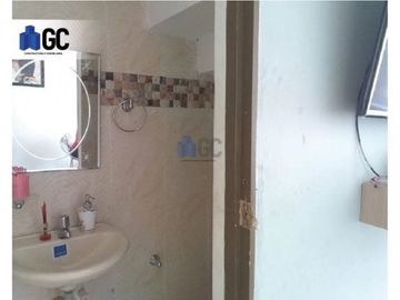 Se vende casa en Conjunto Las Acacias / Soledad