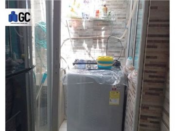 Se vende casa en Conjunto Las Acacias / Soledad