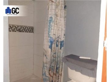 Se vende casa en Conjunto Las Acacias / Soledad
