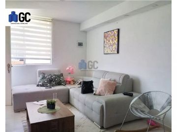 Se vende casa en Conjunto Las Acacias / Soledad