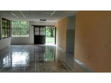 Finca en Venta en Carmen de Apicalá