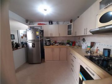 Barrio Urbanización Versalles - Casa en venta