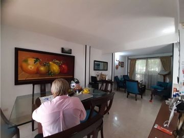 Barrio Urbanización Versalles - Casa en venta
