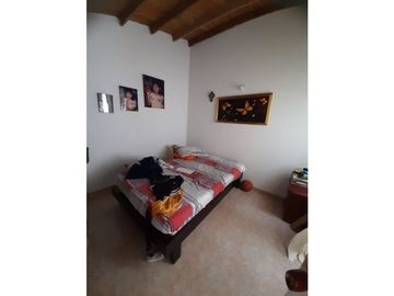 Barrio Urbanización Versalles - Casa en venta
