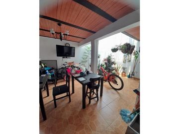 Barrio Urbanización Versalles - Casa en venta