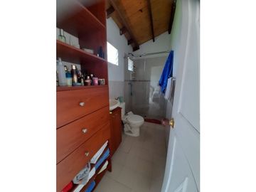 Barrio Urbanización Versalles - Casa en venta