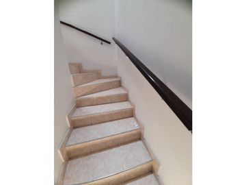 Barrio Urbanización Versalles - Casa en venta