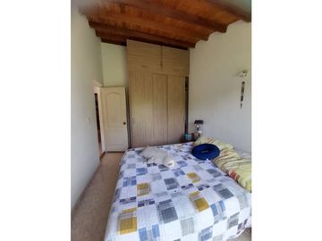 Barrio Urbanización Versalles - Casa en venta