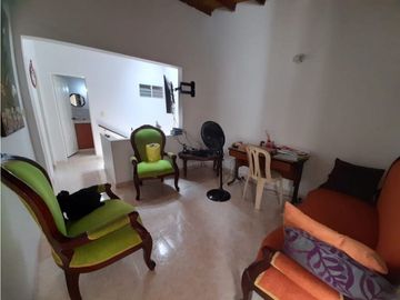 Barrio Urbanización Versalles - Casa en venta