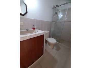 Barrio Urbanización Versalles - Casa en venta
