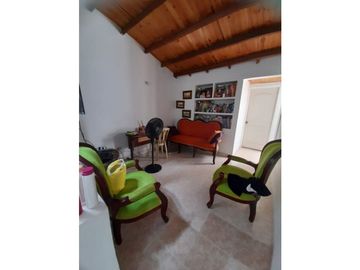 Barrio Urbanización Versalles - Casa en venta