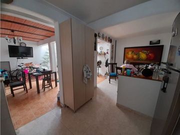 Barrio Urbanización Versalles - Casa en venta