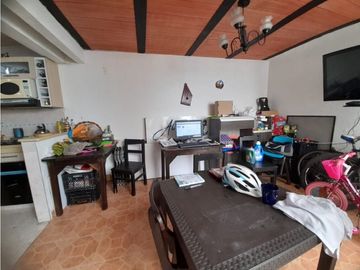 Barrio Urbanización Versalles - Casa en venta